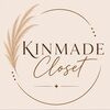 kinmadeshop